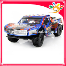 WL brinquedos L222 brushless motor versão rc rc de alta velocidade controle rc carro